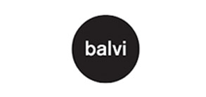 balvi2