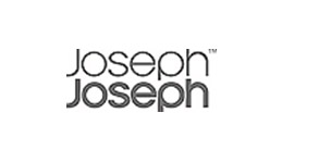josepe2